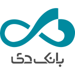 dey-bank-logo--10715-512.x1u9BS6n