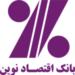 eghtesad-novin-bank-logo--10681-512.x1u9BS6n