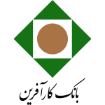 karafarin-bank-logo--10696-512.x1u9BS6n