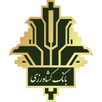 keshavarzi-bank-logo--10688-512.x1u9BS6n