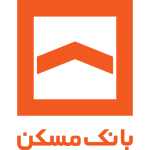maskan-bank-logo--10682-512.x1u9BS6n