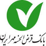 mehr-iran-bank-logo--10700-512.x1u9BS6n