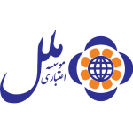 melal-credit-institution-logo--36747-512.x1u9BS6n