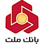 melat-bank-logo--10680-512.x1u9BS6n