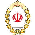 meli-bank-logo--10677-512.x1u9BS6n