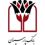 parsian-bank-logo--10695-512.x1u9BS6n