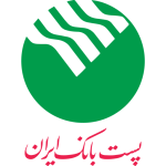 post-bank-logo--10697-512.x1u9BS6n
