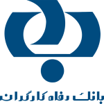 refah-bank-logo--10690-512.x1u9BS6n