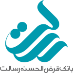 resalat-bank-logo--10705-512.x1u9BS6n