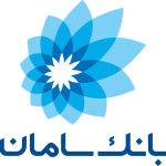 saman-bank-logo--10684-512.x1u9BS6n