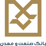 sanat-madan-bank-logo--10707-512.x1u9BS6n