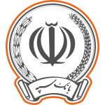 sepah-bank-logo--10686-512.x1u9BS6n