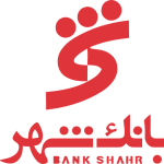 shahr-bank-logo--10698-512.x1u9BS6n
