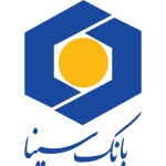 sina-bank-logo--10694-512.x1u9BS6n