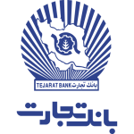 tejarat-bank-logo--10679-512.x1u9BS6n