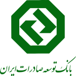 tosee-saderat-bank-logo--10692-512.x1u9BS6n