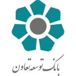 tosee-taavon-bank-logo--10699-512.x1u9BS6n